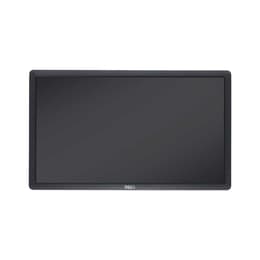 Bildschirm 22" LCD FHD Dell E2213HB