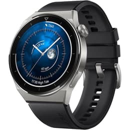 Smartwatch Huawei GPS GT3 PRO -