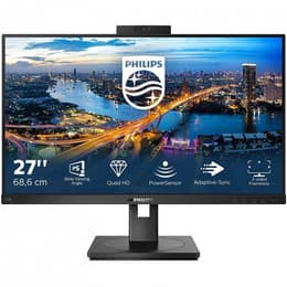 Bildschirm 27" LCD QHD Philips 275B1H
