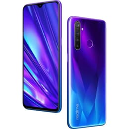 Realme 5 Pro