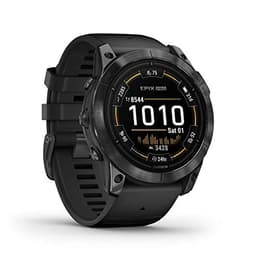 Smartwatch Garmin GPS Epix Pro -