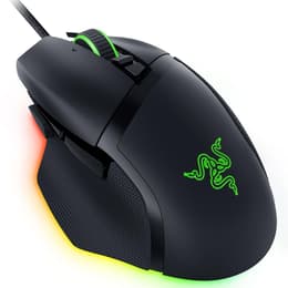 Razer Basilisk V3 Maus