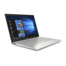 Hp Pavilion 13-AN0506SA 13" Core i5 1.6 GHz - SSD 256 GB - 8GB QWERTY - Englisch