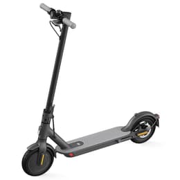 Xiaomi Mi Electric Scooter Essential Roller