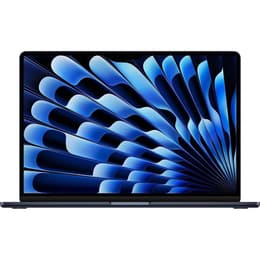 MacBook Air 15" (2023) - QWERTY - Niederländisch