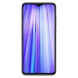 note 8 pro refurbished