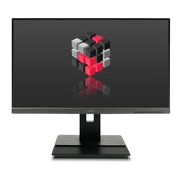 Bildschirm 23" LCD 1920 X 1080 Acer B246HYLBymiprx