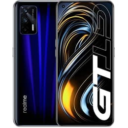 Realme GT 5G