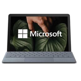 Surface Go (2020) - WLAN