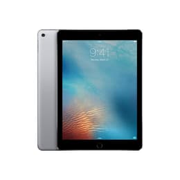 iPad Pro 9.7 (2016) 1. Generation 32 Go - WLAN - Space Grau