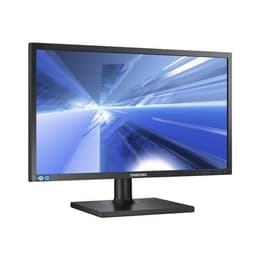 Bildschirm 22" OLED 1080P Samsung S22E650D