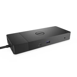 Dell Dock WD19 180W Docking-Station