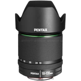 Pentax Objektiv 18-135mm f/3.5-5.6