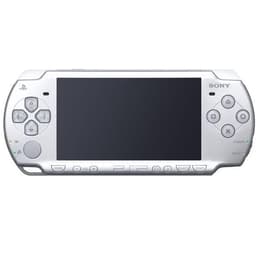 psp 3000 limited edition