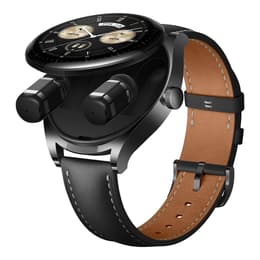 Smartwatch Huawei GPS Watch Buds -