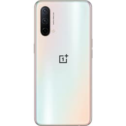 one plus nord ce 5g 256