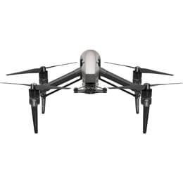 Drohne DJI Inspire 2 27,0000 min