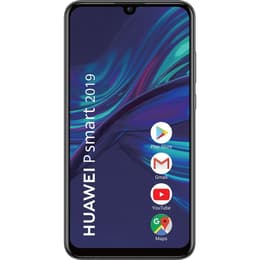 telefon mobil huawei p smart 2019