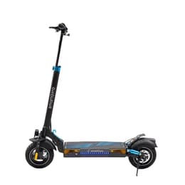 Smartgyro Rockway C Roller