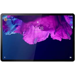 Tab P11 Pro (2021) - WLAN