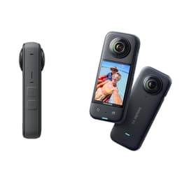 Insta360 X3 Action Sport-Kamera