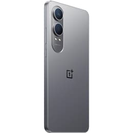 OnePlus Nord CE4 Lite