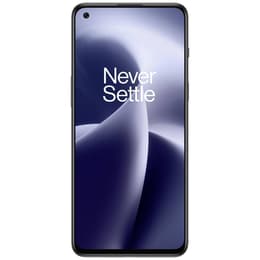 OnePlus Nord 2T