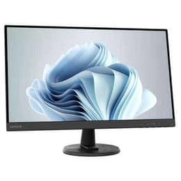 Bildschirm 27" LED FHD Lenovo C27-40