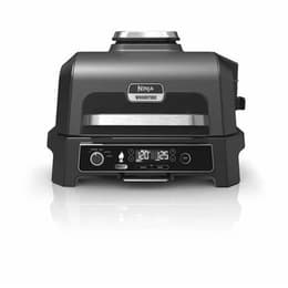 Ninja Elektro-Grill 1700 OG850