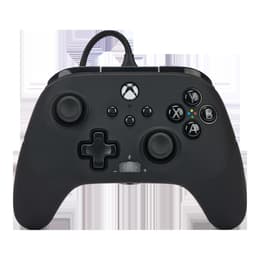 Controller Xbox Series X/S Powera Fusion Pro 3