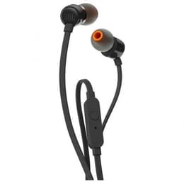 Ohrhörer In-Ear - Jbl Tune | Back 290 Market