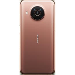 nokia x20 5g 128gb