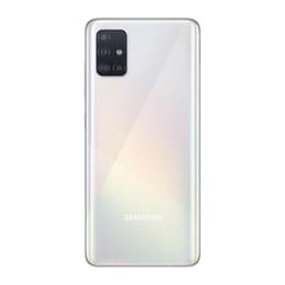 samsung galaxy a51 sale