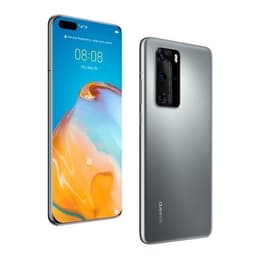 p40 pro dual sim