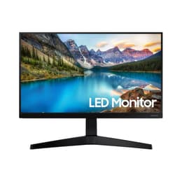 Bildschirm 22" LED Samsung LF22T370FWRXEN