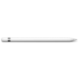 Buy Apple Pencil (1st generation) cheap refurbished - Revendo