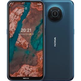 Nokia X20