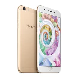 oppo watch 2 specs