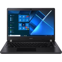 Acer TMP214-5-59R2 14" Core i5 1.6 GHz - SSD 256 GB - 8GB QWERTY - Englisch