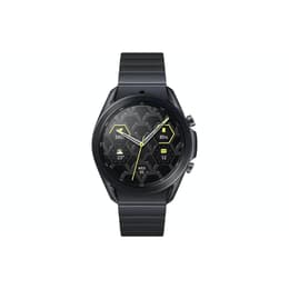 watch 3 titanium samsung