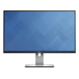 Bildschirm 27" LCD FHD Dell P2717H