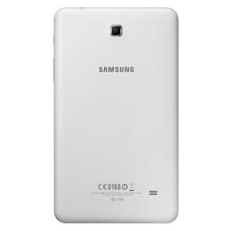 samsung ab30