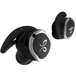 Ohrhörer In-Ear Bluetooth Rauschunterdrückung - Jaybird Run