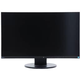 Bildschirm 24" LED Eizo FlexScan EV2450