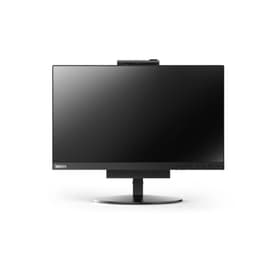 Bildschirm 24" LCD FHD Lenovo ThinkCentre TIO 24 Gen 3