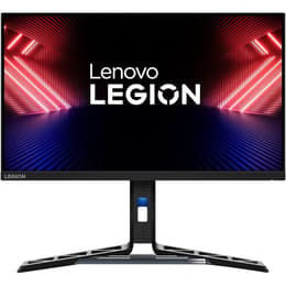 Bildschirm 5" LED Lenovo Legion R25i-30