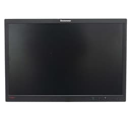 Bildschirm 22" LCD HD Lenovo L2251P