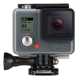 Gopro Hero 1 Action Sport-Kamera