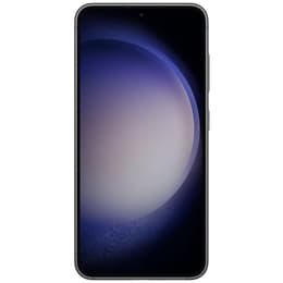 Galaxy S23 128GB - Schwarz - Ohne Vertrag