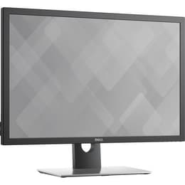 Bildschirm 30" LCD QWXGA Dell UltraSharp UP3017